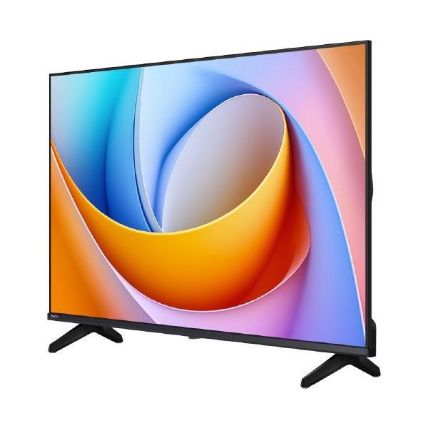 ハイセンス（HISENSE） 32V型フルハイビジョン液晶テレビ A48Rシリーズ