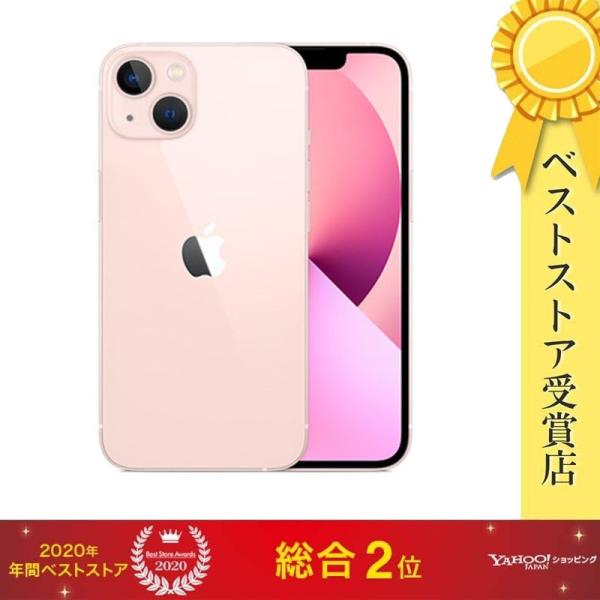 densidonya_4549995282368