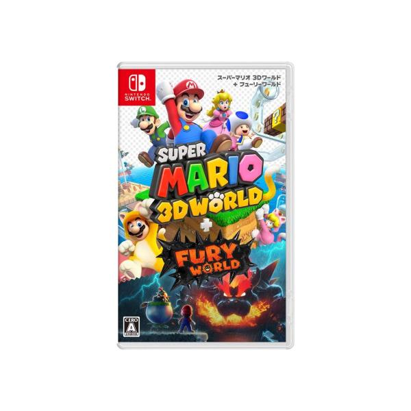 densidonya_4902370547115