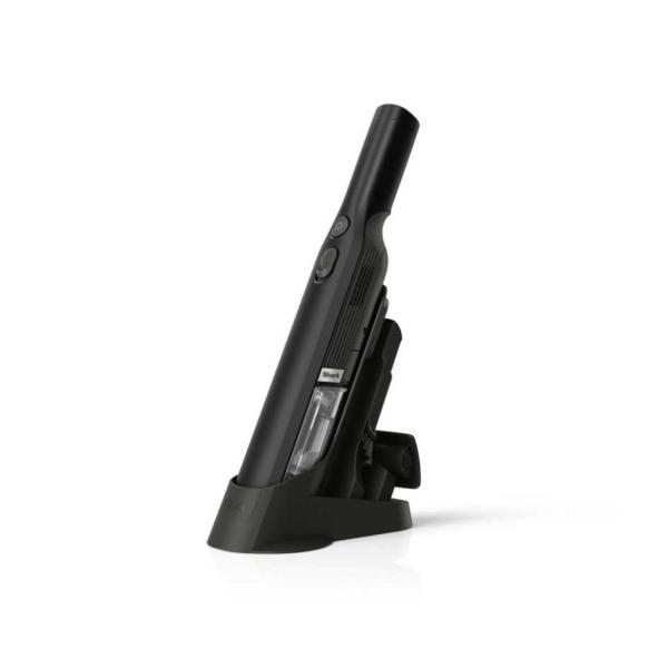 即日発送】【新品】Shark シャーク 掃除機 EVOPOWER WV202JBK ブラック