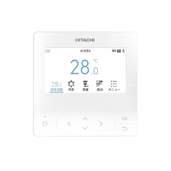 denzai-otakaramarket_pc-arfg3