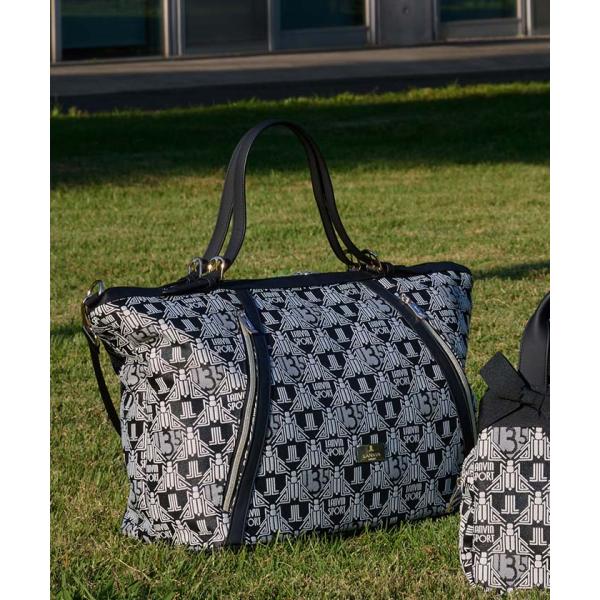 LANVIN SPORT（ランバンスポール） 公式 ランバン スポール 135周年