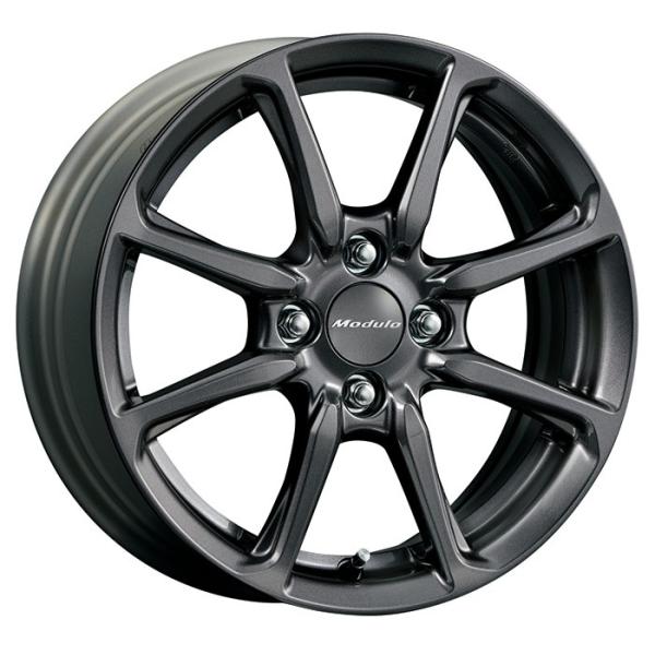 車用ホイール 6j 15インチ 4穴」の人気商品一覧 | 安い商品を通販