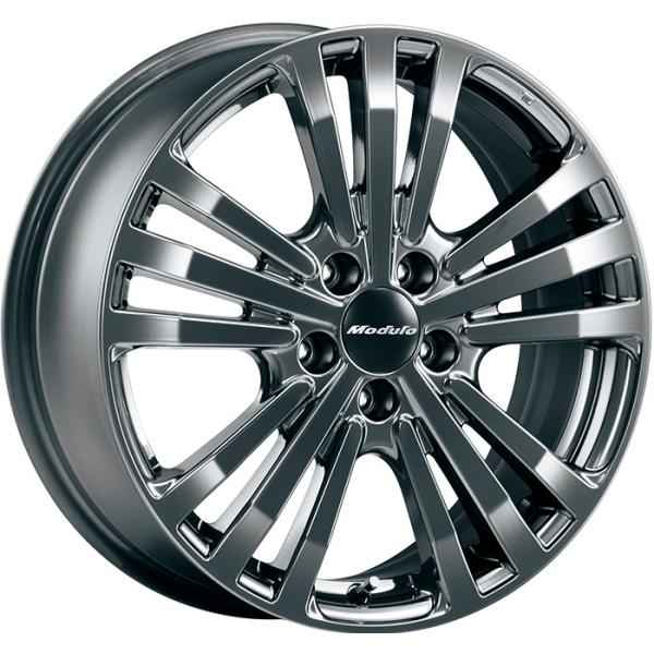 desir-de-vivre_odyssey201711-013