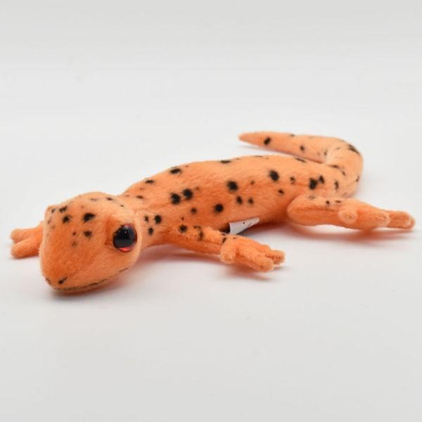 HANSA BH5227 アカブチサンショウウオ さんしょううお 山椒魚