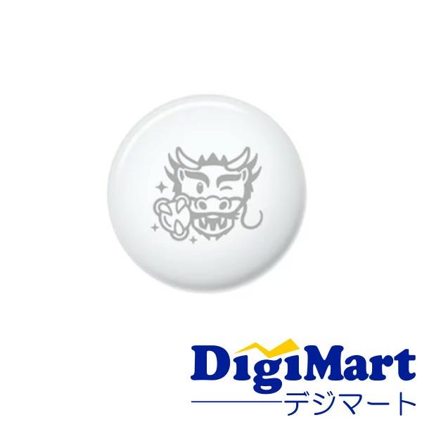 Apple Apple AirTag Dragon (エアタグ) 限定版 辰バージョン 1パック