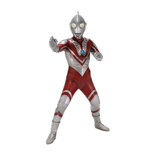 CCP 送料無料◇CCP 1/6特撮シリーズ Vol.115 ゾフィー ファイティング