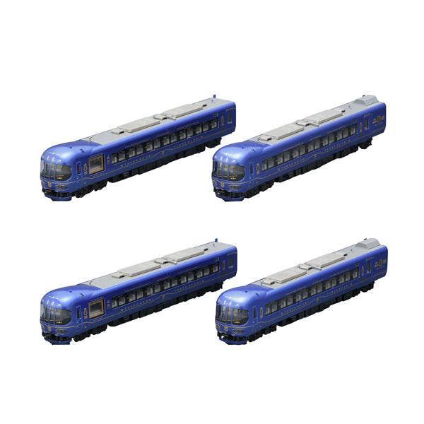 トミックス 送料無料◇セット販売 98121/98122 TOMIX 京都丹後鉄道