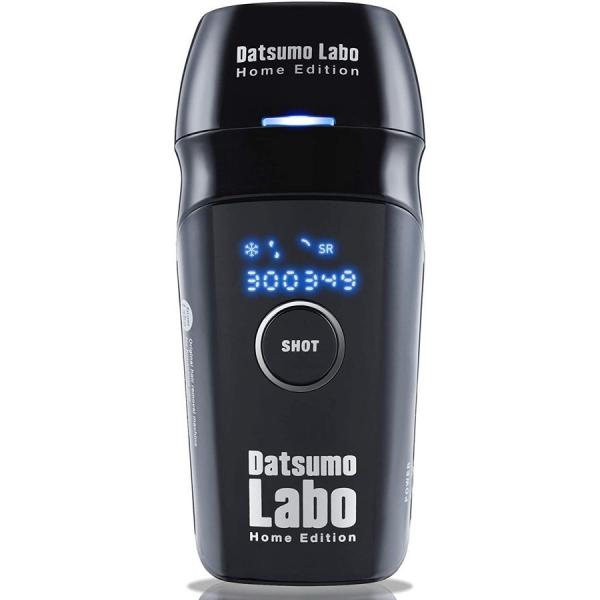 digitalisland_4573100290436