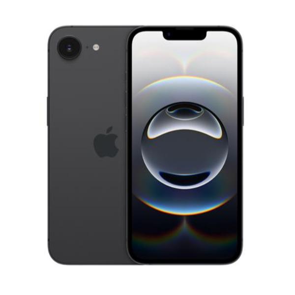 digitalisland_4549995558999m