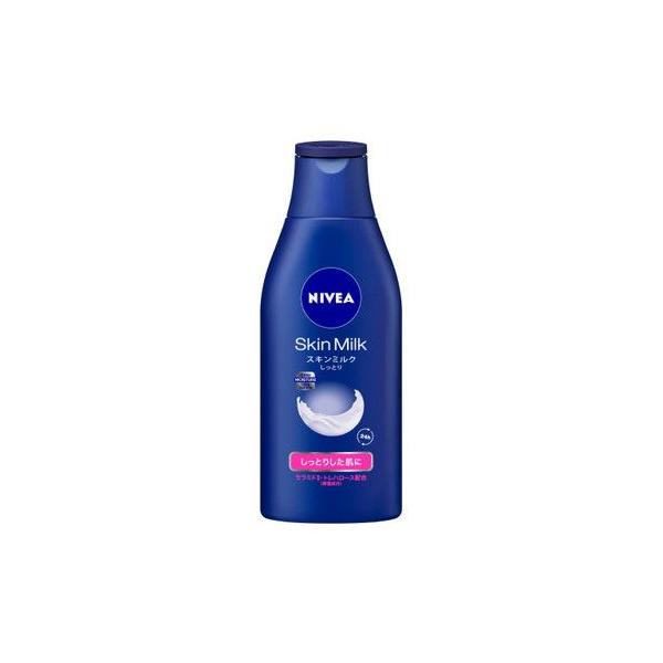 ニベアスキンミルクしっとり200g」の人気商品一覧 | 安い商品を通販