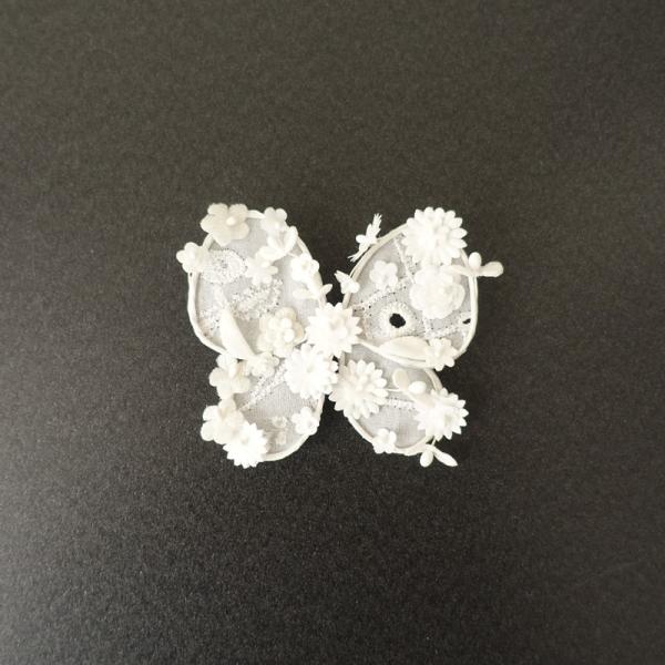 mina perhonen（ミナペルホネン） 【美品/定価1.7万】ミナペルホネン