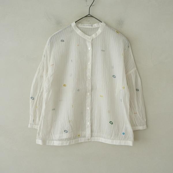 drop-kaitori_25-2408-436