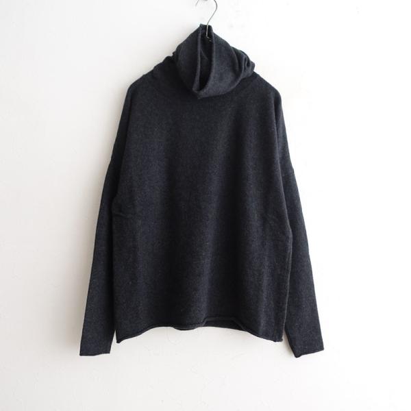 KristenseN Du Nord（クリステンセン ドゥ ノルド） 【美品