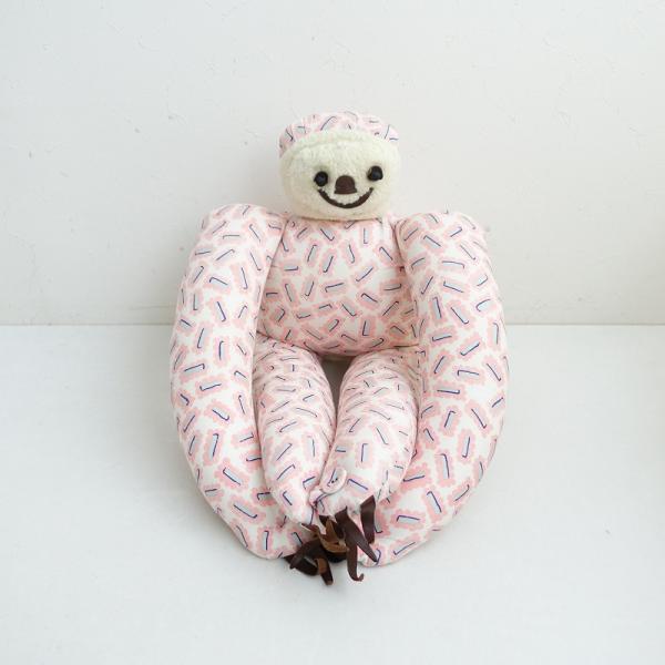 drop-kaitori_ac84-2409-59