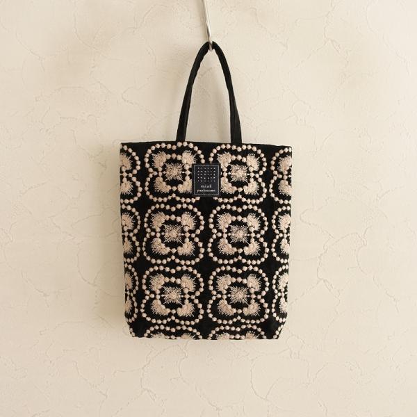 mina perhonen（ミナペルホネン） 【未使用】2024AW/ミナペルホネン