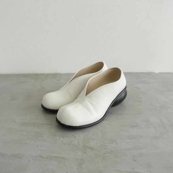 drop-kaitori_sh5-2308-26z