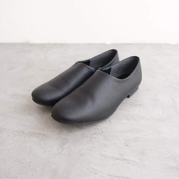 drop-kaitori_sh88-2406-49