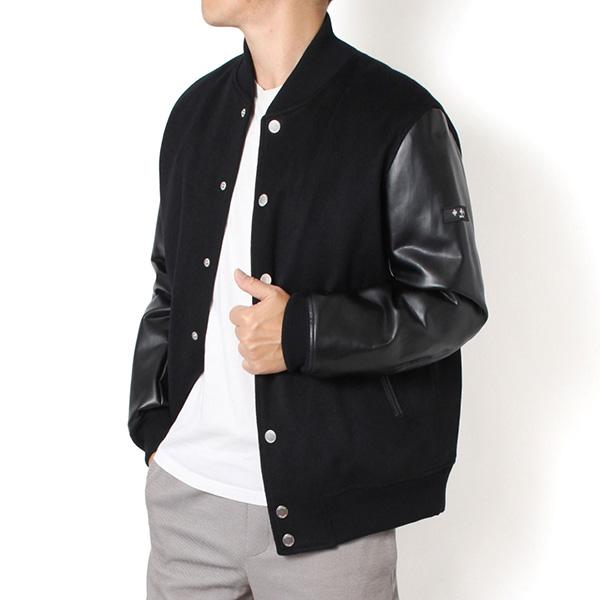 TATRAS（タトラス） 25AWモデル メンズ MAFIE マフィー スタジャン