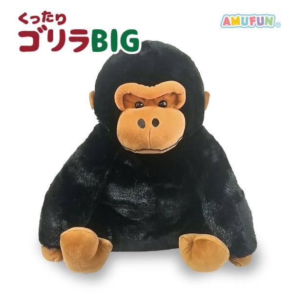 dreamtoys-store_745774