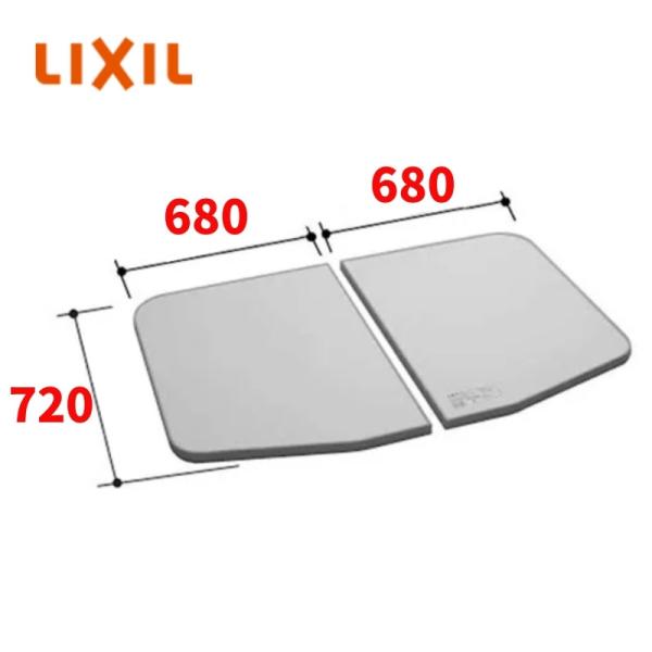 dreamotasuke_yfk-1475b-1-d4-pb