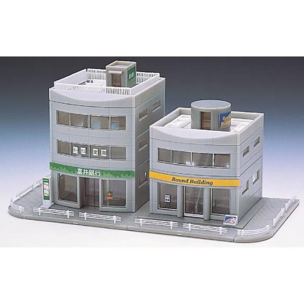 dresma_4904810040484