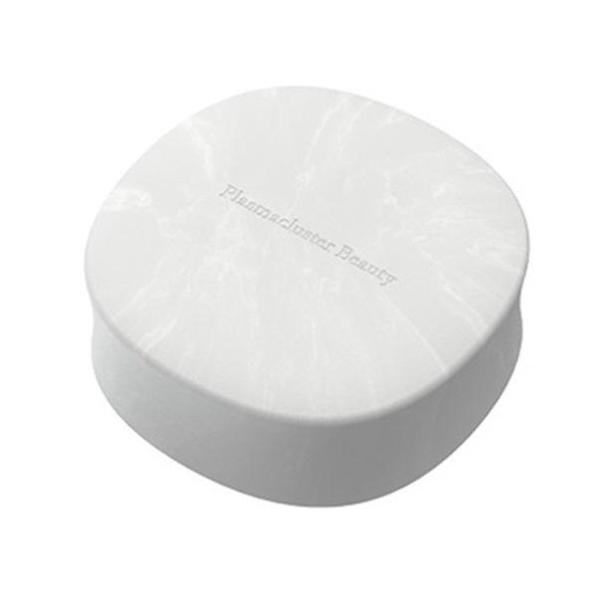 シャープ ヘアブラシ プラズマクラスターヘアブラシ Plasmacluster