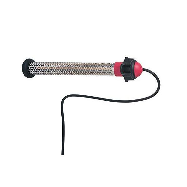 クマガイ電工 保温ヒーター 沸かし太郎 多用途加熱 湯沸し SCH-901