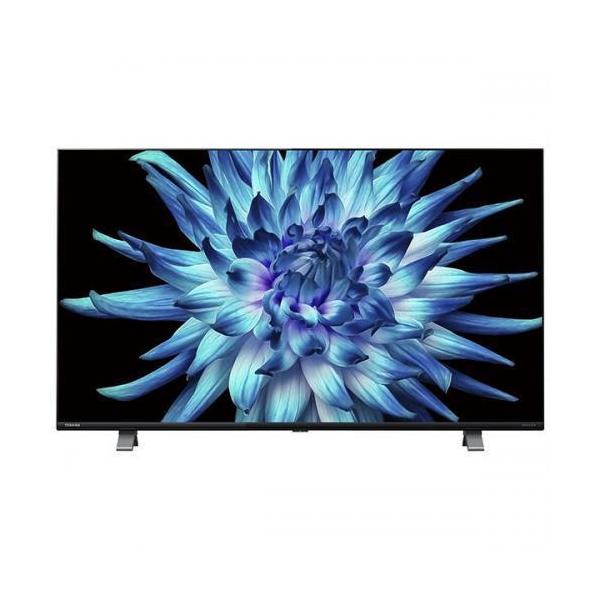 dshopone_4580652110969