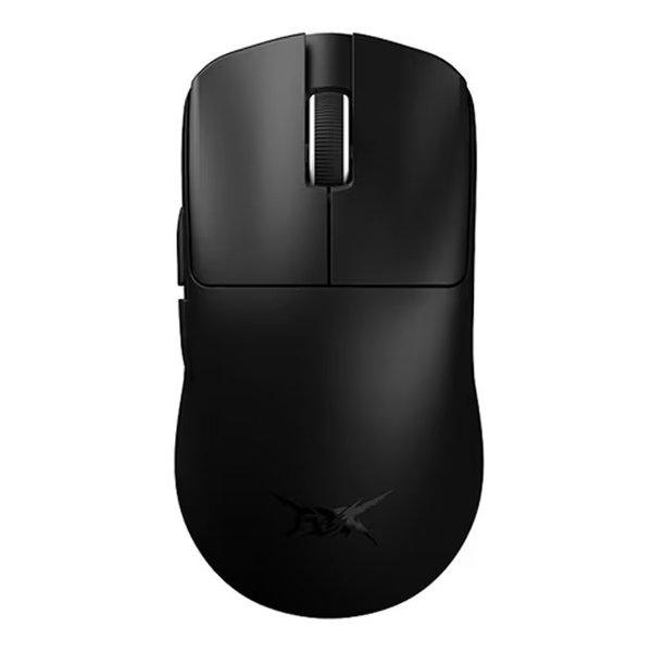 ATK（エーティーケー） Blazing Sky F1 Extreme ブラック 超軽量