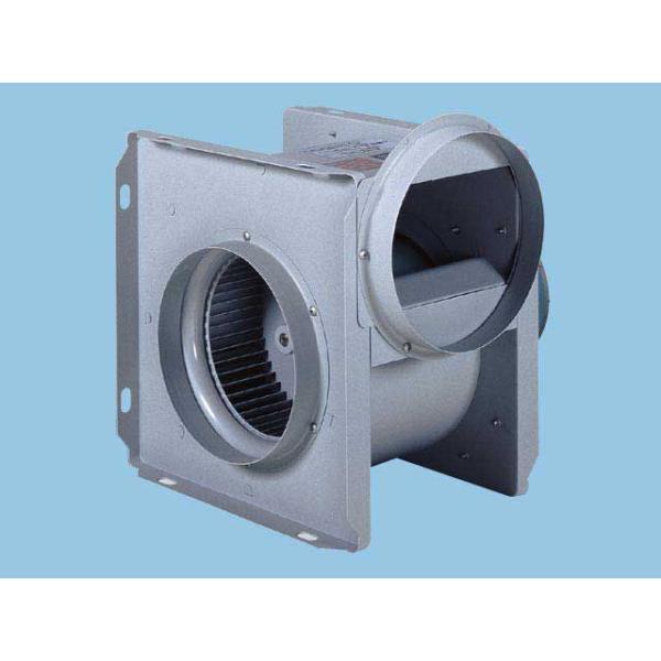 Panasonic（パナソニック） 換気扇 ダクト用送風機器 FY-21CT1-HP
