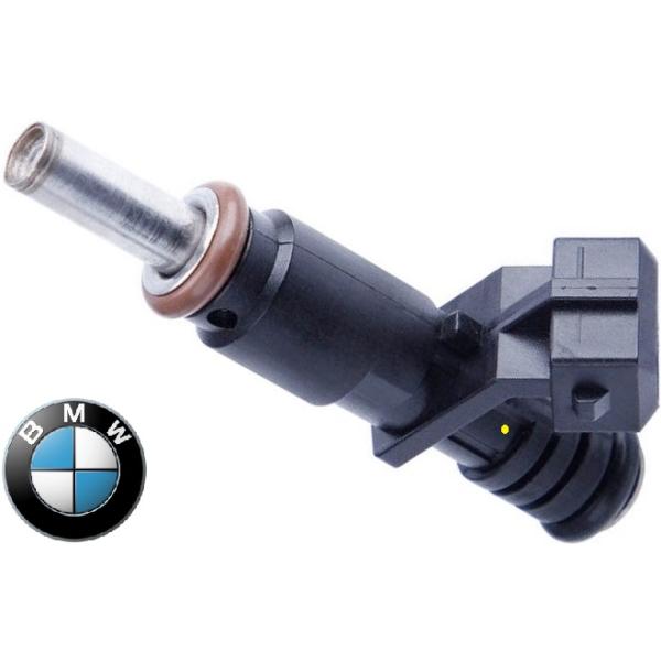 BMW 【M's】 E85 E86 E89 E84 E83 F25 E70 BMW Z4 X1 X3 X5 直6 (N52