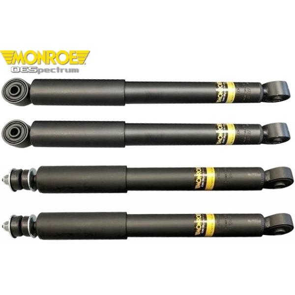 emuzu-international_m378244sp-