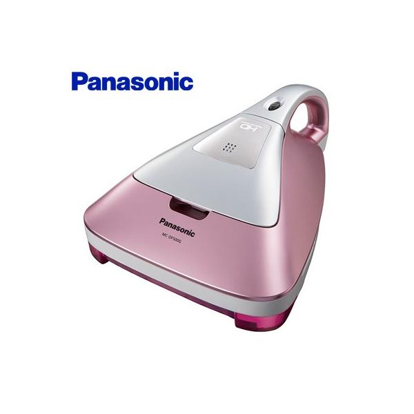 emon-shop_mc-df500g-p