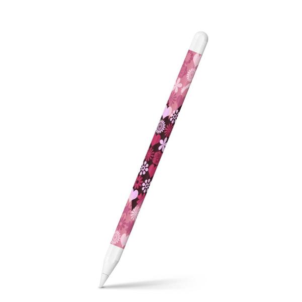 apple pencil 第二世代」の人気商品一覧 | 安い商品を通販サイトから