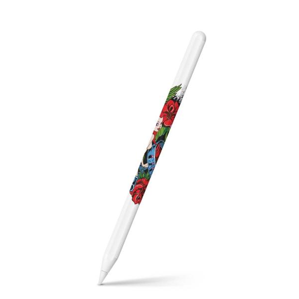 携帯電話アクセサリ apple pencil 第2世代」の人気商品一覧 | 安い商品