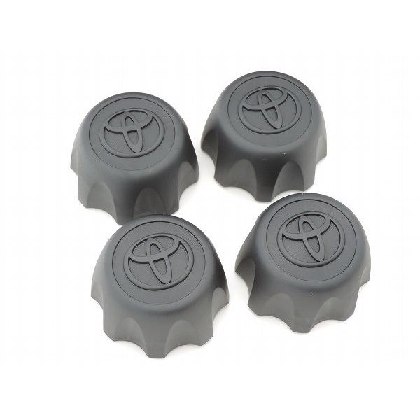 TOYOTA トヨタ純正 サクシード プロボックス用 純正ホイール用