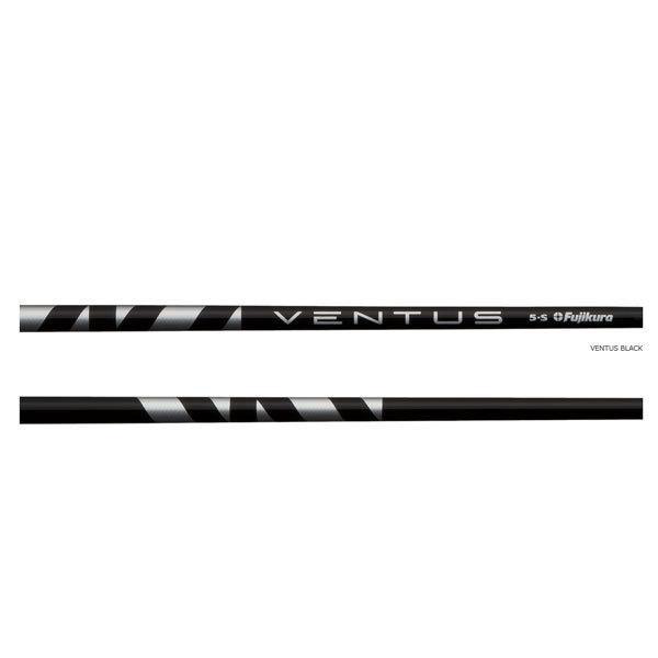 ピン PING 対応スリーブ装着シャフト G440/G430/G425/G410 ベンタス