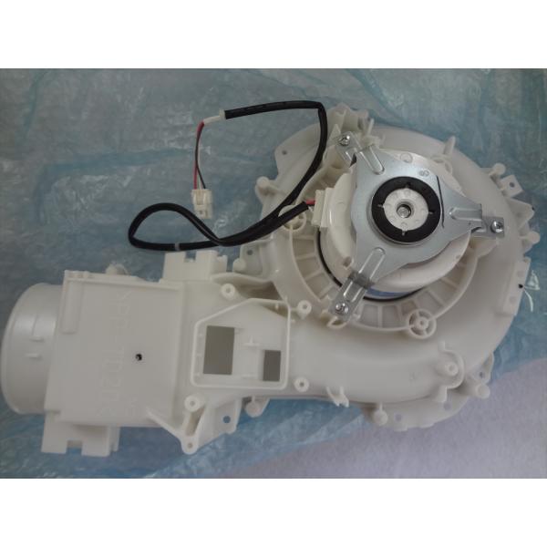 パナソニック 純正 NA-VX9800L NA-VX9900R用 ファンケースU/循環