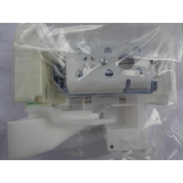 三菱電機 純正 冷蔵庫 MR-G45M MR-G42N MR-E45R MR-E50R用 製氷機