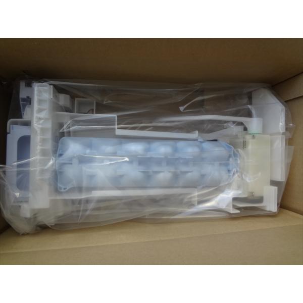 三菱電機 純正 冷蔵庫MR-WX52A用 製氷機ユニット 部品 M20ZC3350