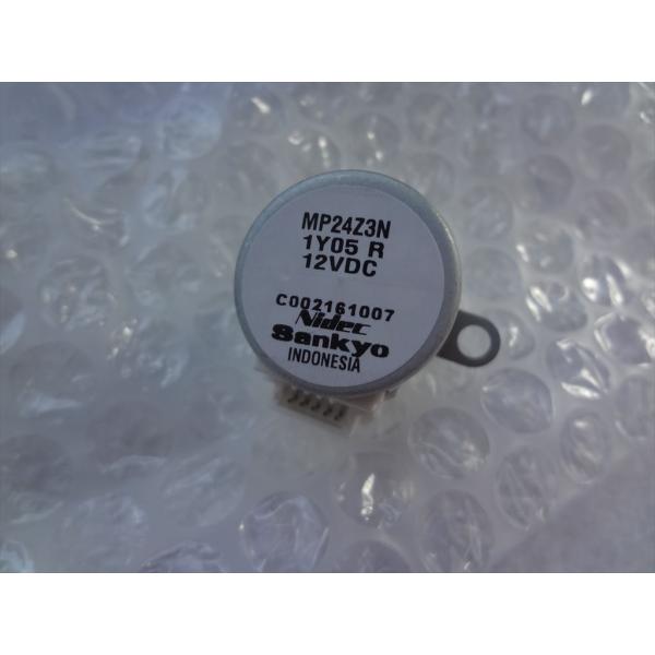 東芝 純正 エアコン RAS-G225RXE-C RAS-2257V RAS-3613D RAS-C405D用