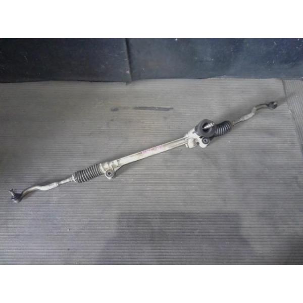 スイフト CBA-ZC32S ステアリングギアボックス スポーツ CVT 48580