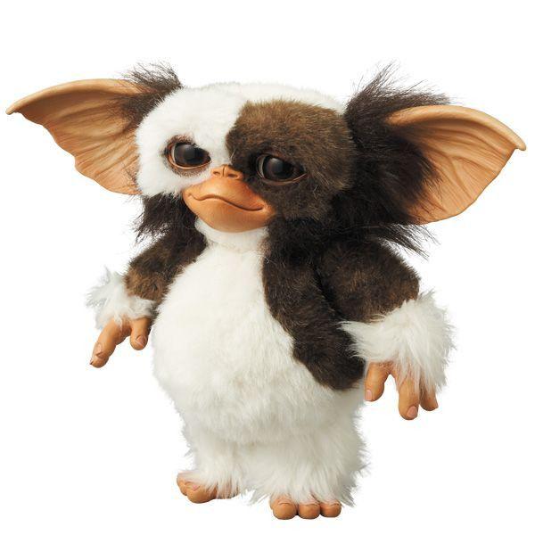 MEDICOM TOY（メディコム・トイ） メディコム トイ VCDシリーズ