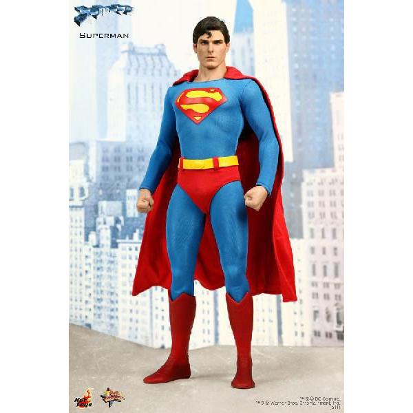 ホットトイズ（Hot Toys） ホット トイズ ムービーマスターピース