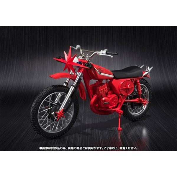 BANDAI（バンダイ） S.H.フィギュアーツ限定品 仮面ライダー