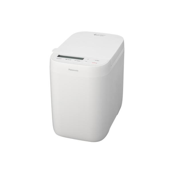 Panasonic（パナソニック） ホームベーカリー 年中ふっくらパン
