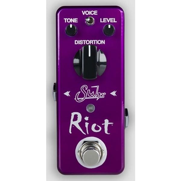 effectermania_suhr-riot-mini