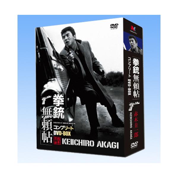 eizo-oto_a-f-2012-a-50039