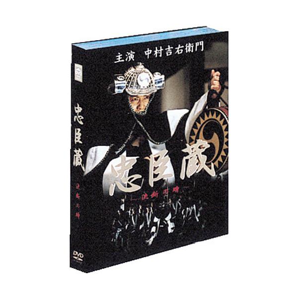 eizo-oto_a-f-2012-a-50407